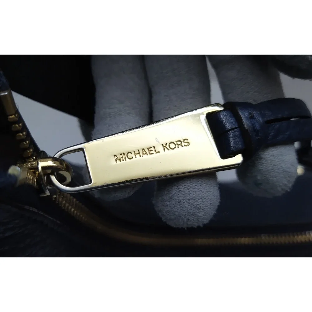 Michael Kors michael kors